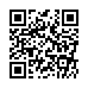 神戸市街ガイドのお薦め|ｃａｆｅ＆ｋｉｔｃｈｅｎ・ＤＯＣＯのQRコード