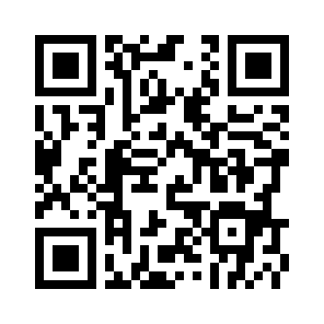 神戸市で知りたい情報があるなら街ガイドへ|いしころカフェのQRコード