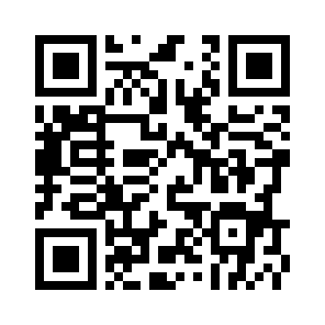 神戸市街ガイドのお薦め|にしむら珈琲　ハーバーランド店のQRコード