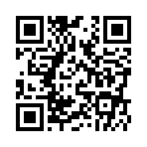 神戸市で知りたい情報があるなら街ガイドへ|２ｔｏｎｅｃａｆｅのQRコード