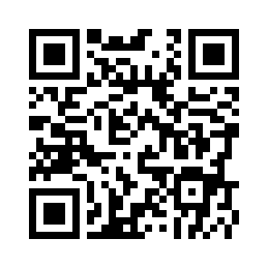 神戸市の人気街ガイド情報なら|サウスホースのQRコード