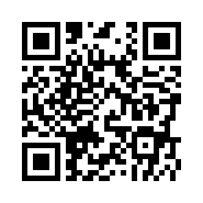 神戸市で知りたい情報があるなら街ガイドへ|たまて箱のQRコード