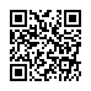 神戸市の街ガイド情報なら|ベルティエのQRコード