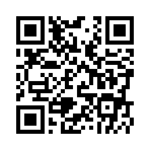 神戸市街ガイドのお薦め|桜珈琲のQRコード