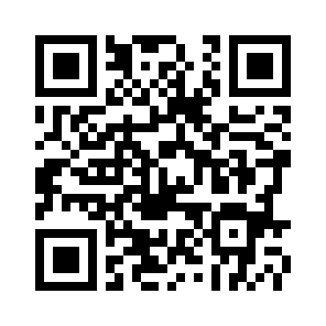 神戸市の街ガイド情報なら|キャンドゥ元町パルパローレ店のQRコード