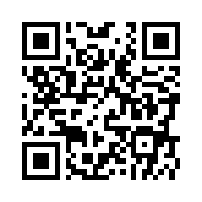 神戸市街ガイドのお薦め|ａ−ｂａｋｅｒｙのQRコード