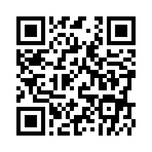 神戸市でお探しの街ガイド情報|マザーリーフ　神戸・鈴蘭台店のQRコード