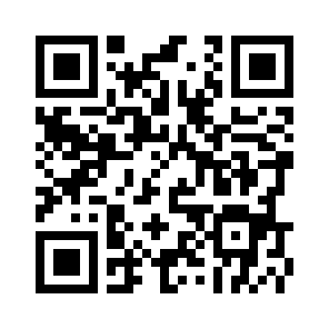 神戸市でお探しの街ガイド情報|ＳＯ．ＴＡＢＬＥＫＯＢＥ０３３０のQRコード