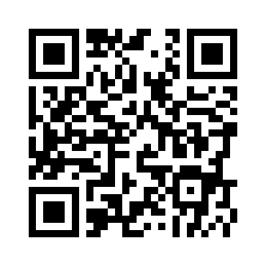 神戸市街ガイドのお薦め|モンプリュのQRコード