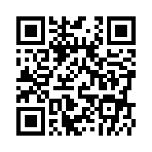 神戸市の人気街ガイド情報なら|ブランジェリーコム・シノワオネストカフェのQRコード