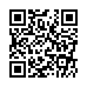 神戸市でお探しの街ガイド情報|カフェ英国屋のQRコード