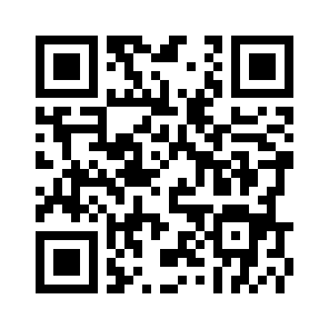 神戸市の街ガイド情報なら|はた珈琲店のQRコード