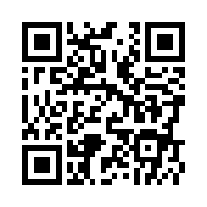 神戸市の街ガイド情報なら|トミズバーのQRコード