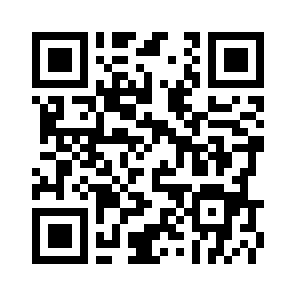 神戸市でお探しの街ガイド情報|カフェ・ド・ミヤンのQRコード