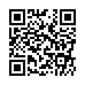 神戸市でお探しの街ガイド情報|ＣａｆｅＳａｌｏｏｎ　ＭＩＹＡＢＩのQRコード