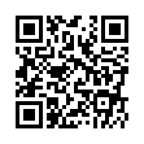 神戸市の街ガイド情報なら|ラフ・レアのQRコード