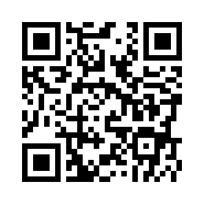 神戸市の街ガイド情報なら|アブダルカディのQRコード