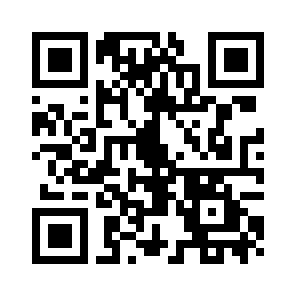 神戸市街ガイドのお薦め|韓館のQRコード