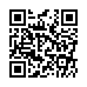 神戸市街ガイドのお薦め|カフェドぶぅらんじぇのQRコード