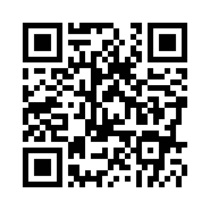 神戸市の人気街ガイド情報なら|有限会社幸葉商会のQRコード