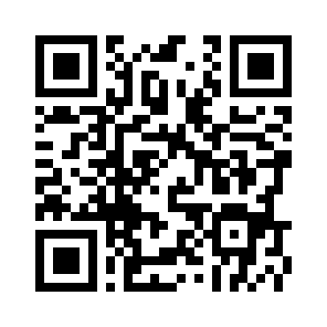 神戸市街ガイドのお薦め|おっくんカフェのQRコード