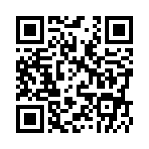 神戸市でお探しの街ガイド情報|ＴＲＡＮＳＩＴのQRコード