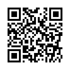 神戸市の街ガイド情報なら|株式会社カスカード西神南店のQRコード