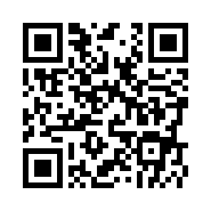 神戸市の人気街ガイド情報なら|カフェＭのQRコード