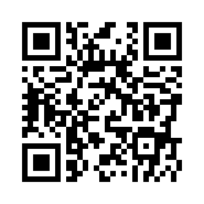 神戸市でお探しの街ガイド情報|カフェ・ニーマのQRコード