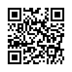 神戸市の街ガイド情報なら|ローズのQRコード