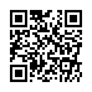 神戸市の街ガイド情報なら|Ｃａｆｅ・ｄｅ佛蘭西のQRコード