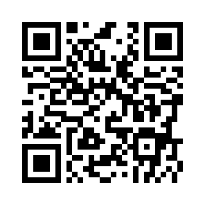 神戸市の街ガイド情報なら|ゆめやのQRコード