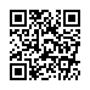 神戸市で知りたい情報があるなら街ガイドへ|韓館のQRコード