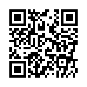 神戸市で知りたい情報があるなら街ガイドへ|葉山珈琲神戸ハーバーランド店のQRコード