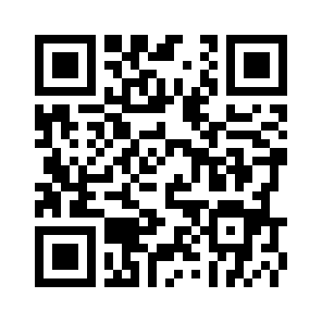 神戸市で知りたい情報があるなら街ガイドへ|カフェ・ド・フェローのQRコード