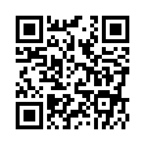 神戸市の街ガイド情報なら|パティスリーグレゴリー・コレのQRコード