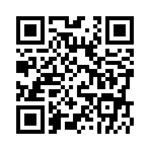 神戸市の人気街ガイド情報なら|パティスリーグレゴリー・コレのQRコード