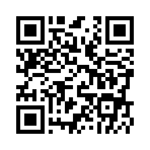 神戸市街ガイドのお薦め|ドッグカフェ GUARDIANのQRコード