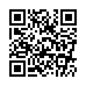 神戸市街ガイドのお薦め|リサイクルマート神戸北店のQRコード