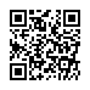 神戸市の人気街ガイド情報なら|オーシャンのQRコード