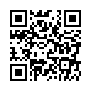 神戸市の街ガイド情報なら|株式会社神戸ふう月堂　サロン・ド・テのQRコード