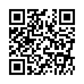 神戸市の人気街ガイド情報なら|エルモサのQRコード