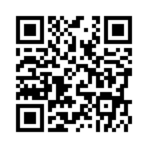 神戸市で知りたい情報があるなら街ガイドへ|コメダ珈琲店　イオンモール神戸南店のQRコード