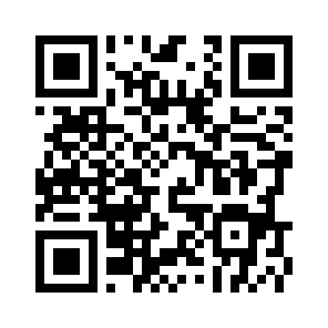 神戸市で知りたい情報があるなら街ガイドへ|濱のQRコード