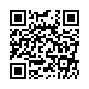 神戸市でお探しの街ガイド情報|アルト珈琲店のQRコード