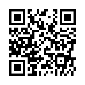 神戸市街ガイドのお薦め|ベンのQRコード