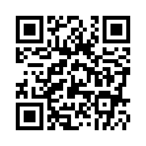 神戸市の街ガイド情報なら|鑑定質屋ゲンロクのQRコード