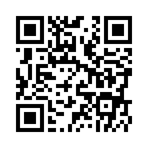 神戸市でお探しの街ガイド情報|サンゴのQRコード