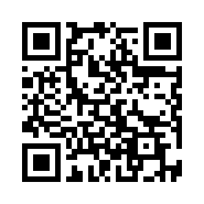 神戸市でお探しの街ガイド情報|ダフネ喫茶店のQRコード