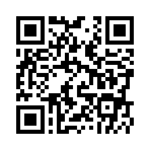 神戸市でお探しの街ガイド情報|沙羅の木のQRコード